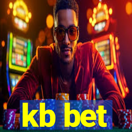 kb bet